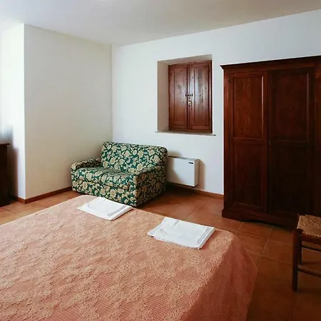 Holiday Country House Sulla Via Degli Etruschi San Feliciano Peg011003 Cyc Magione