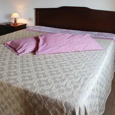 Holiday Country House Sulla Via Degli Etruschi San Feliciano Peg011003 Cyc *