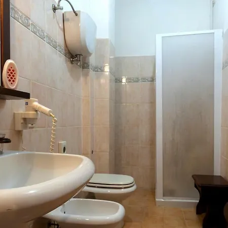 Holiday Country House Sulla Via Degli Etruschi San Feliciano Peg011003 Cyc Magione