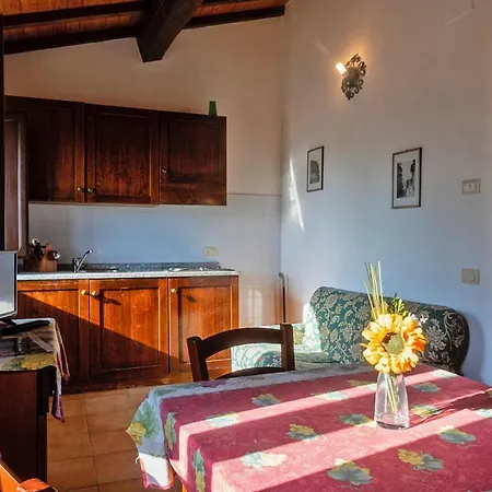 Holiday Country House Sulla Via Degli Etruschi San Feliciano Peg011003 Cyc *