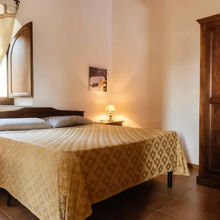 Holiday Country House Sulla Via Degli Etruschi San Feliciano Peg011003 Cyc