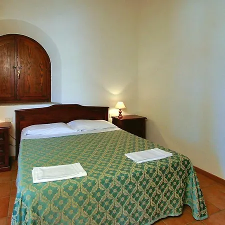 Holiday Country House Sulla Via Degli Etruschi San Feliciano Peg011003 Cyc Apartment Magione